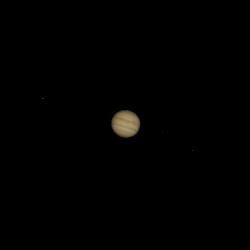 Jupiter1 08172020s