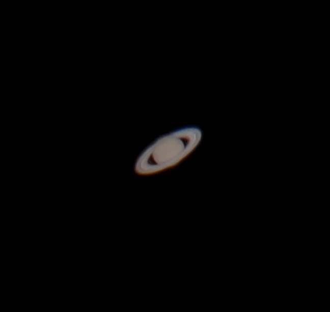 Saturn1s 07032020