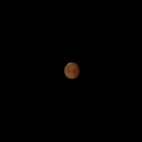 Mars 09022020