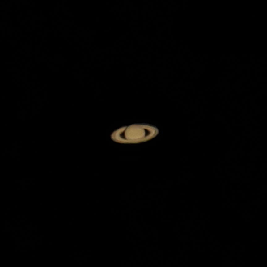 Saturn1 08182020s
