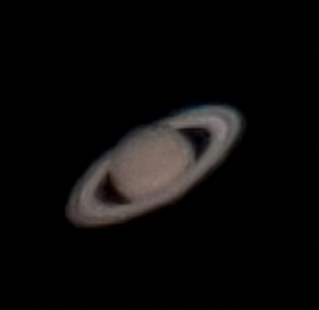 Saturn2s 07032020