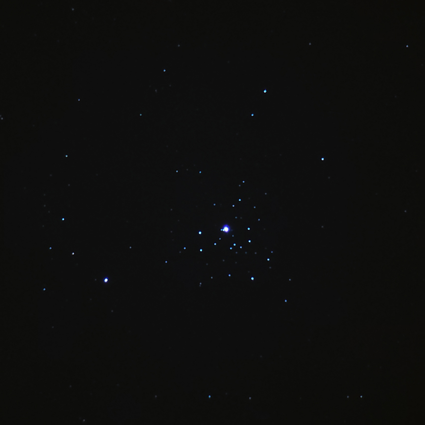 NGC 2362 02022021canS