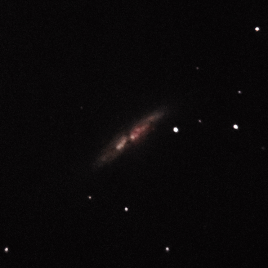 M82 Crop DarwinOct2020s