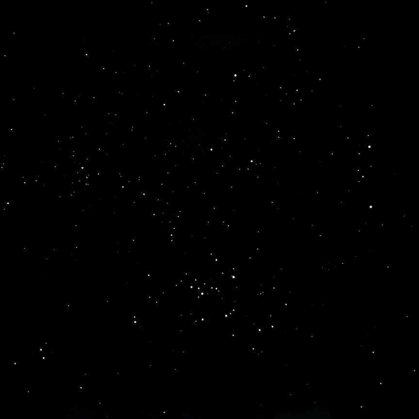 M47 NGC2423 LHH 01102021s