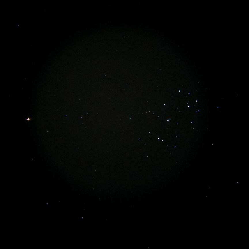 Mars M45 03042021s