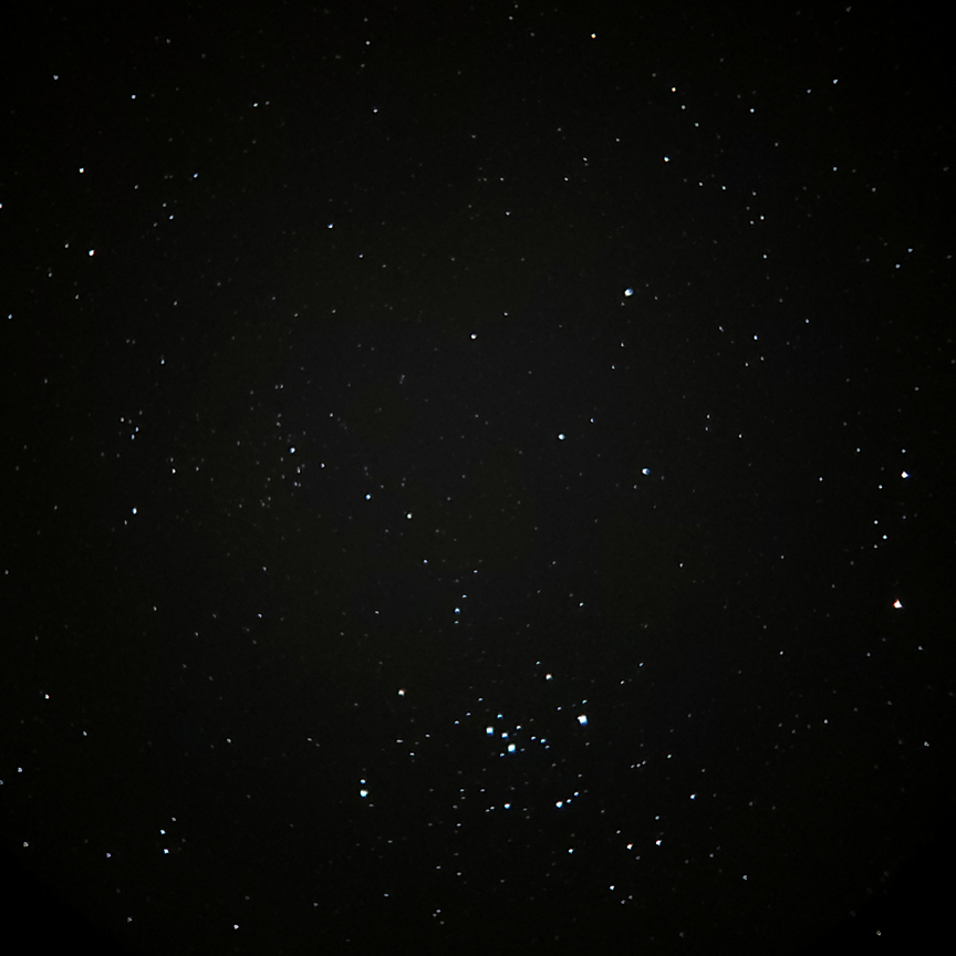 NGC 2244 2423 02022021s