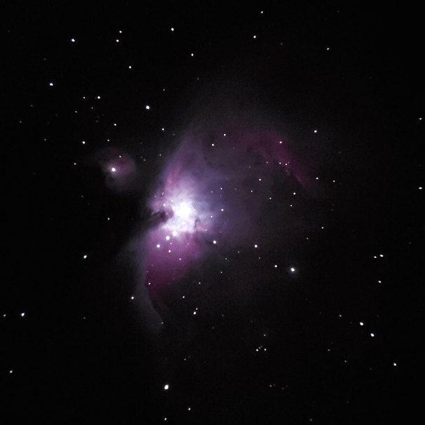 M42 GIF