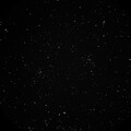 NGC 869 884 BBSept2020s