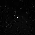 NGC 6946 FireworksGalaxy BB 08132020s