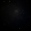 NGC 7293 HelixNebula BB 08122020s