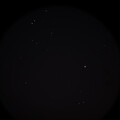 Betelgeuse 09242020