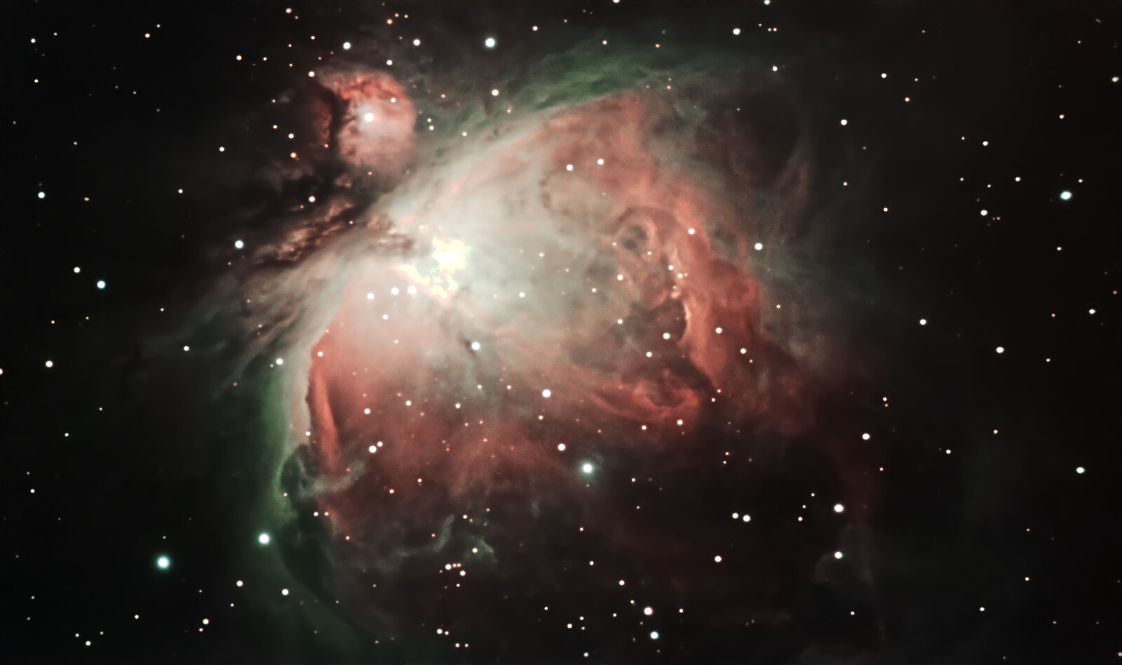 M42-Orion_2nights_DSS_Siril_AP