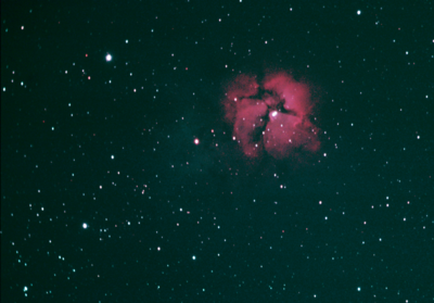 370 best Nebula 2 images on Pholder