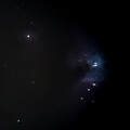 M42 OrionNebulaMod 08272020s