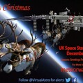 Christmas ISS 600x375