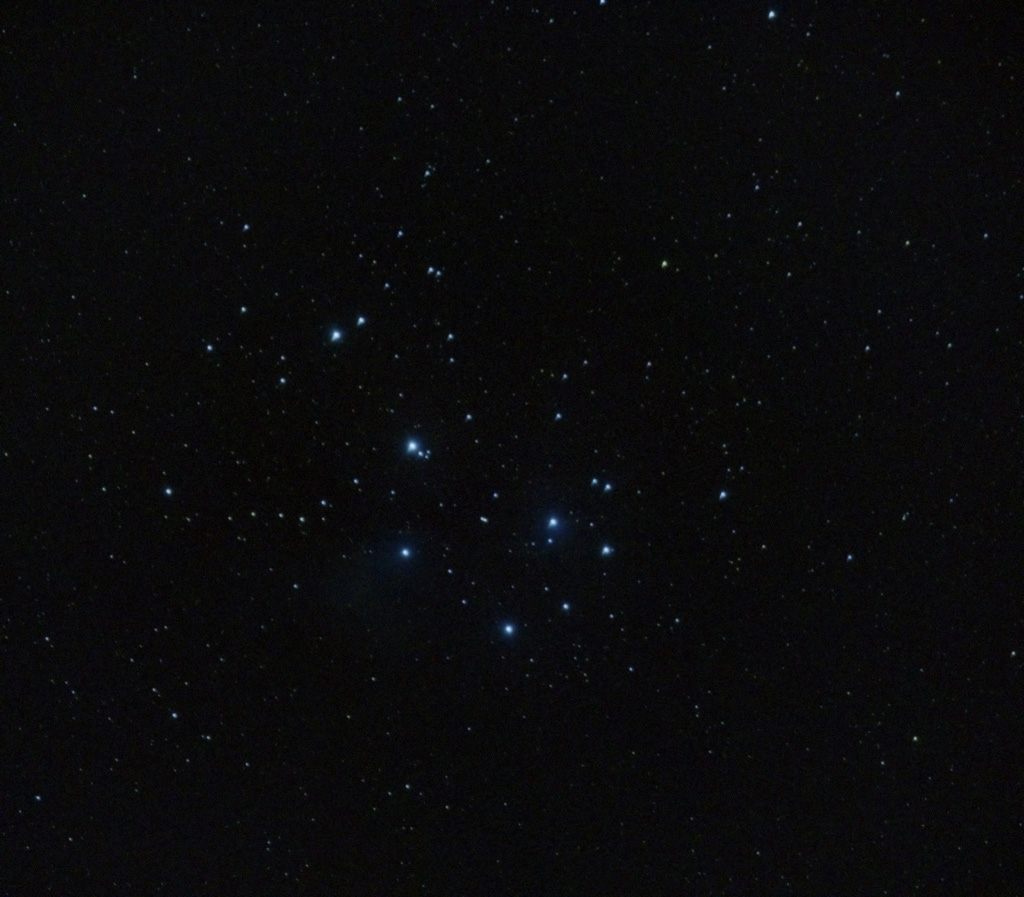 M45 Others