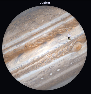 Jupiter Io 08192021 8 40pm