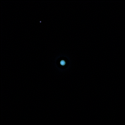 2022 08 05 1741 8 CK L3 Neptune P17 ap1ag8
