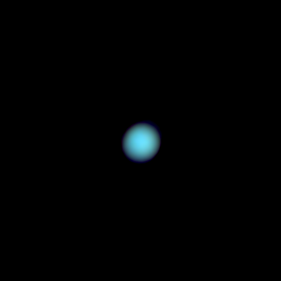 2021 12 05 1148 0 CK L Uranus P42 ap20gx3g