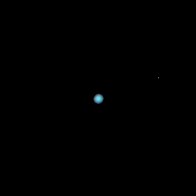 2021 12 05 1200 8 CK L Neptune P42 ap10gx3g