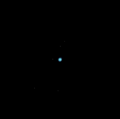 2021 12 05 1148 0 CK L Uranus P42 ap20ag