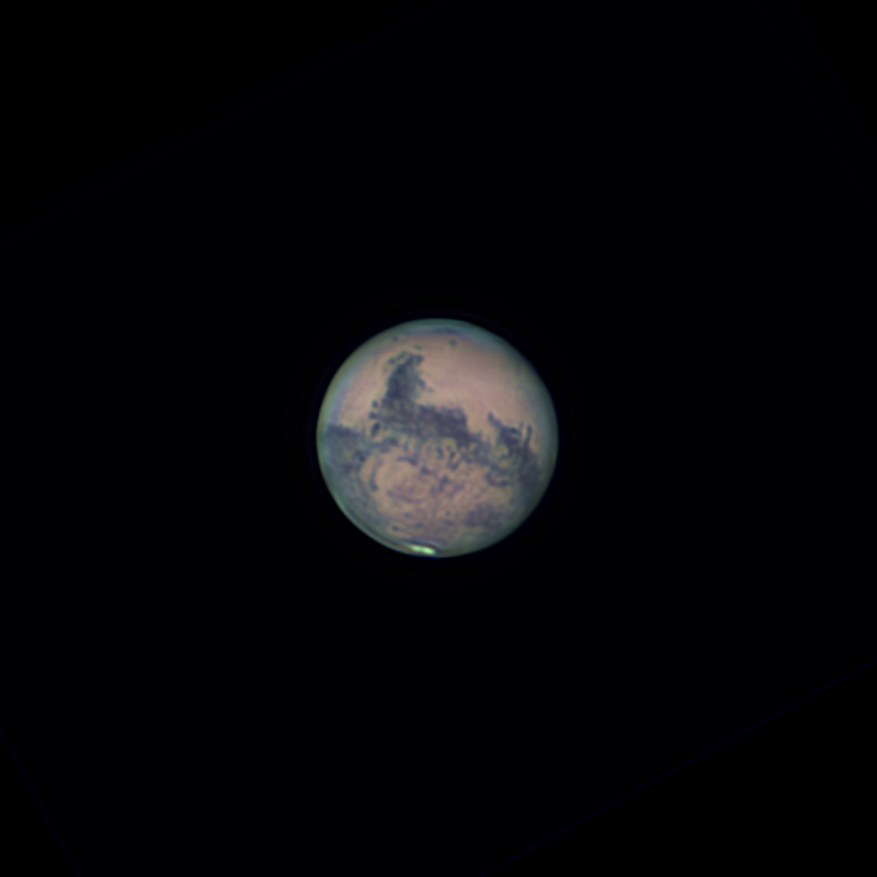 2020 10 08 0312 6 RGB Mars1 der1