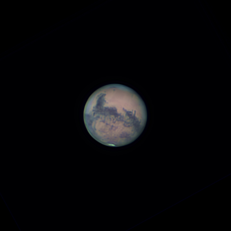 2020 10 08 0226 5 RGB Mars1 der1