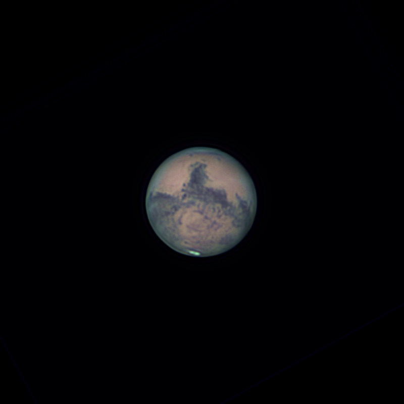 2020 10 08 0407 4 RGB Mars1 der1
