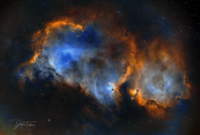 BrüMate Rotera 15oz | Nebula