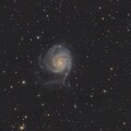 M101 fischermann66