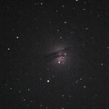 NGC5128 from Florida