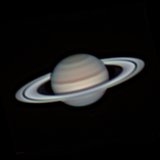Saturn 2022 08 21 0517 RGB