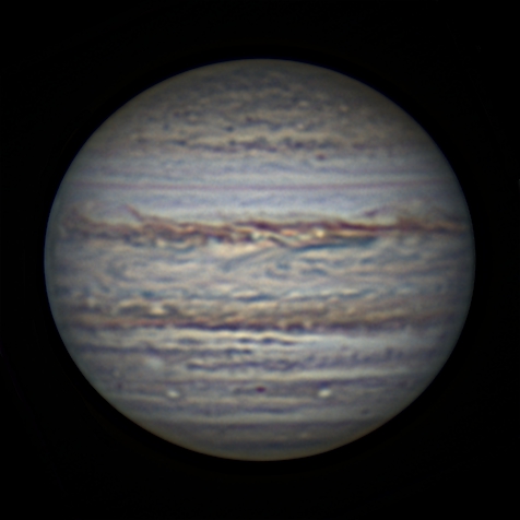 Jupiter 2022 09 10 0640 - rev 2