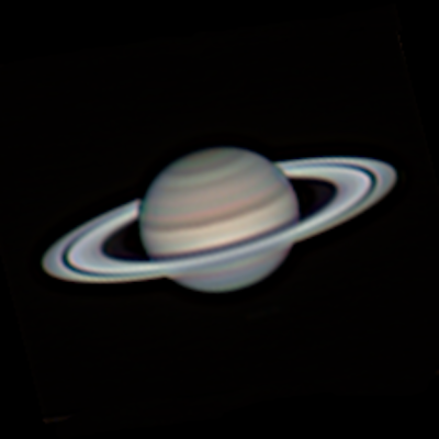 Saturn 2022 08 21 0517 2x Resample