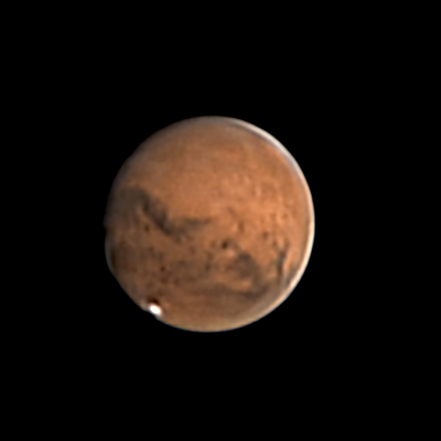 4. Mars, 2020-11-08
