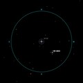 Hydra -- M68 Detailed Finder