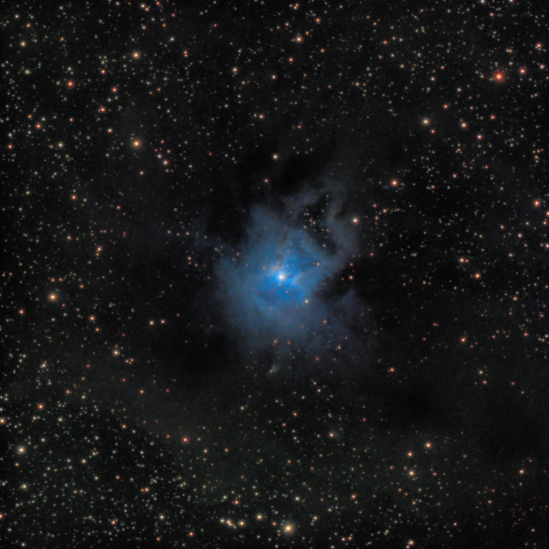Gka NGC 15 T L Pro ST8 1B 800px