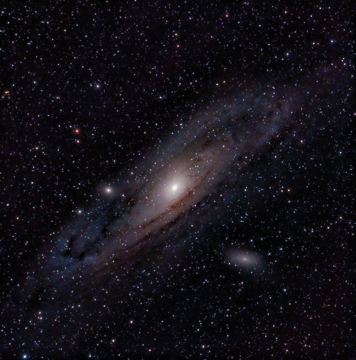 Sylon M31 DSS Aug14 ST8 1B
