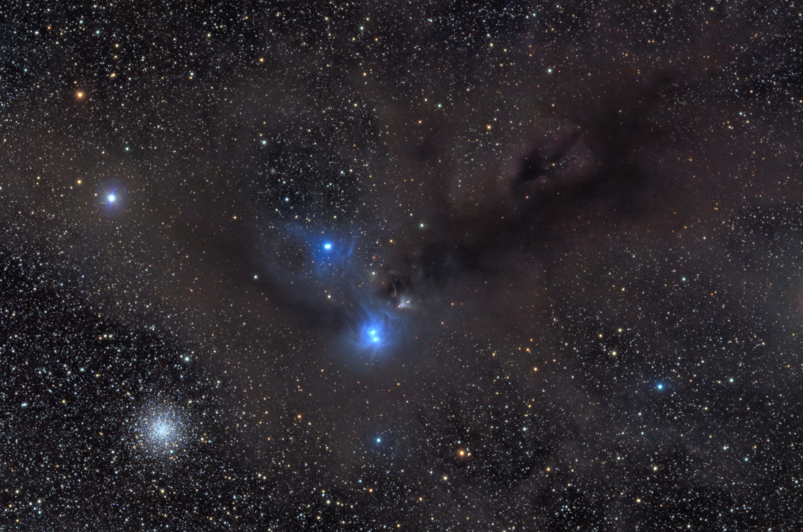 NGC6729 Imtl tutorial ST1A 1600px