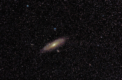 jleonard M31 ST8 1C