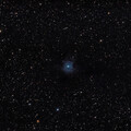 Etoimos NGC7023 DSS Stack ST9 1C