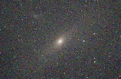 Preview M31 30s Bin1 20210130 205358 Thn (1)