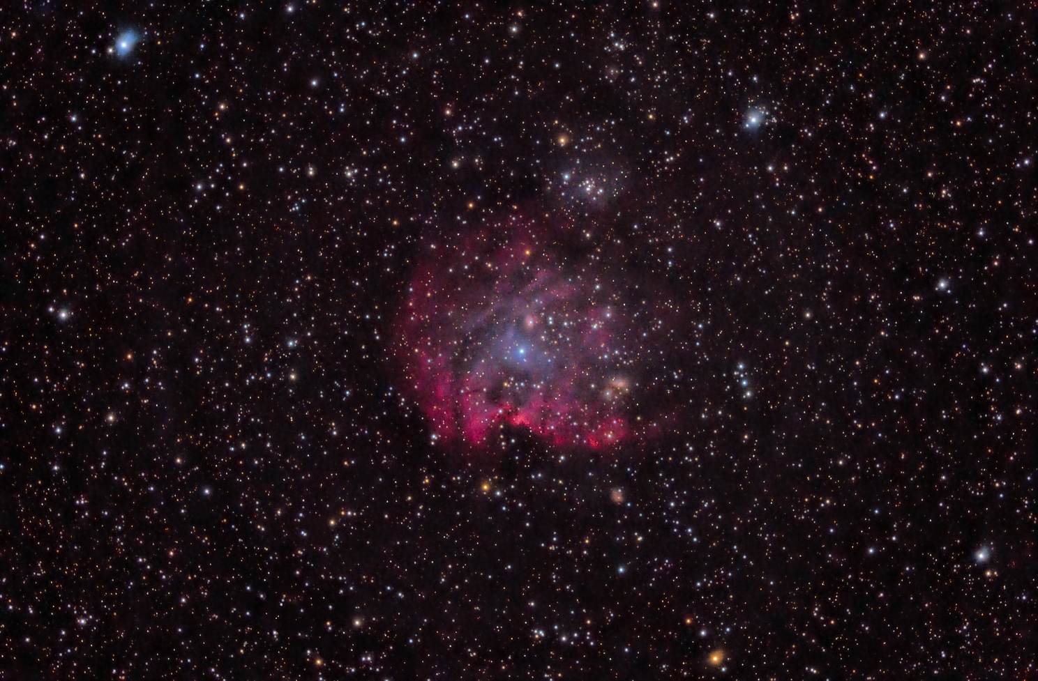 NGC2174 MDSv2 ST3C