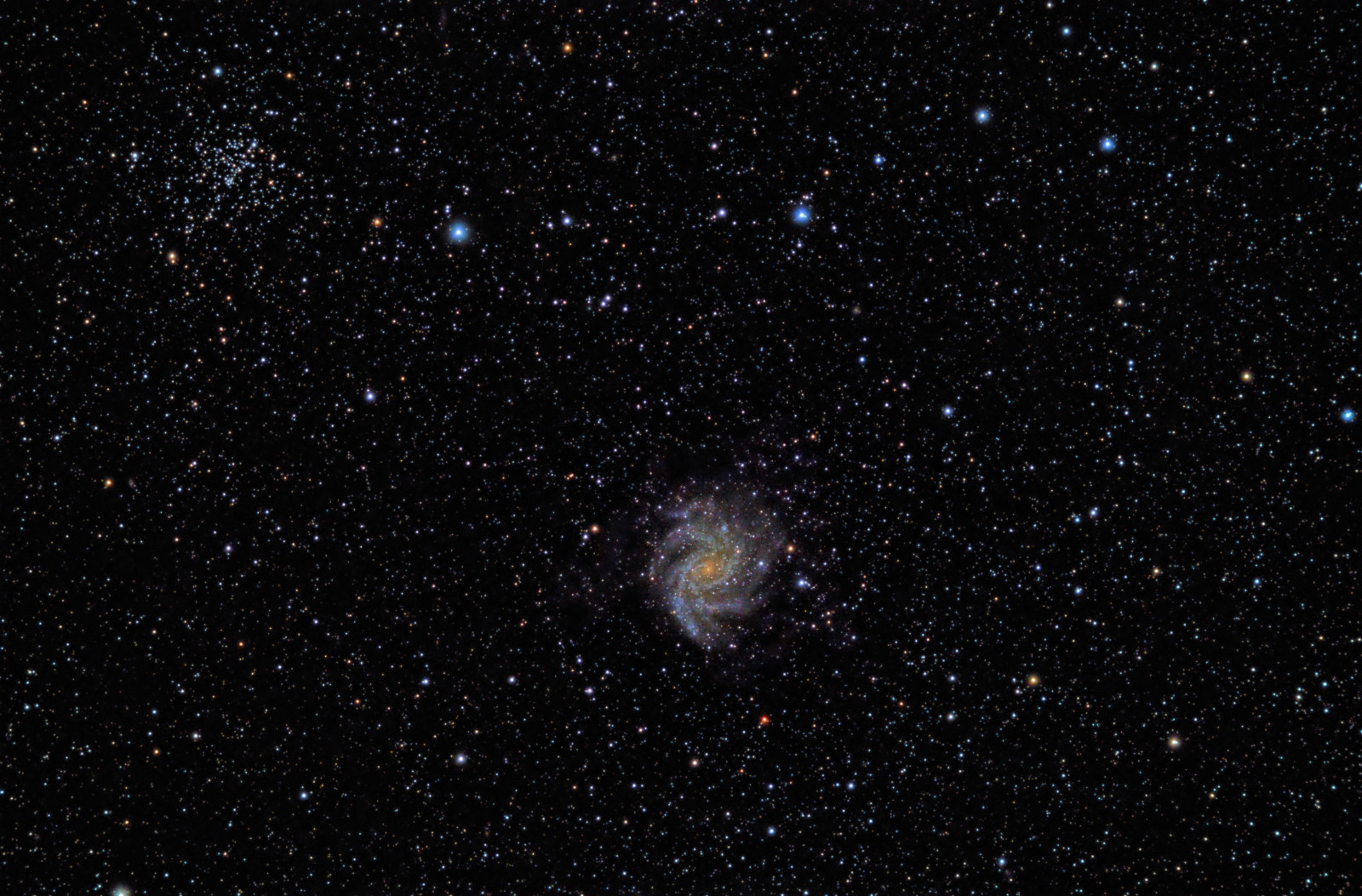 NGC6946 FW 8hr wide ST8 5A blend