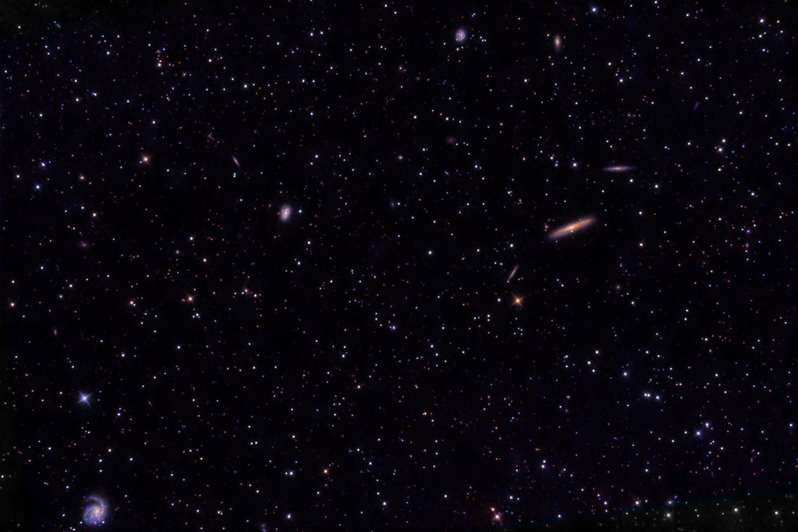 NGC4216 180x60L 300x30RGB ST8 1A