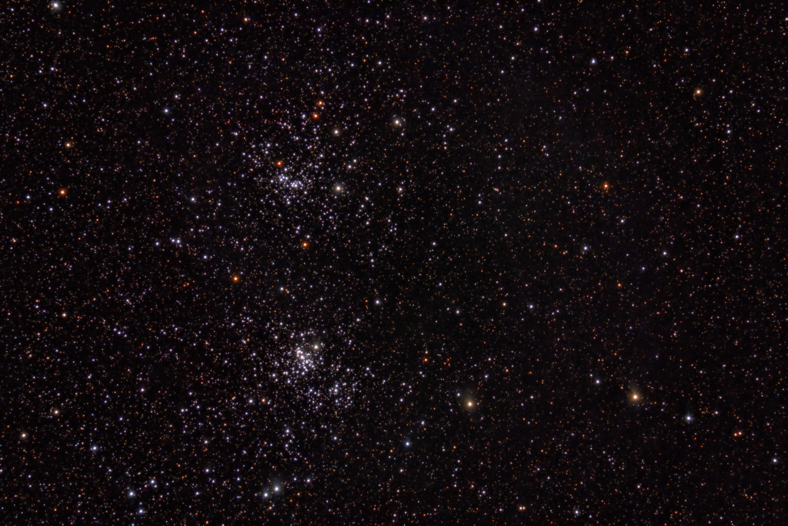 NGC884 107min ST1A