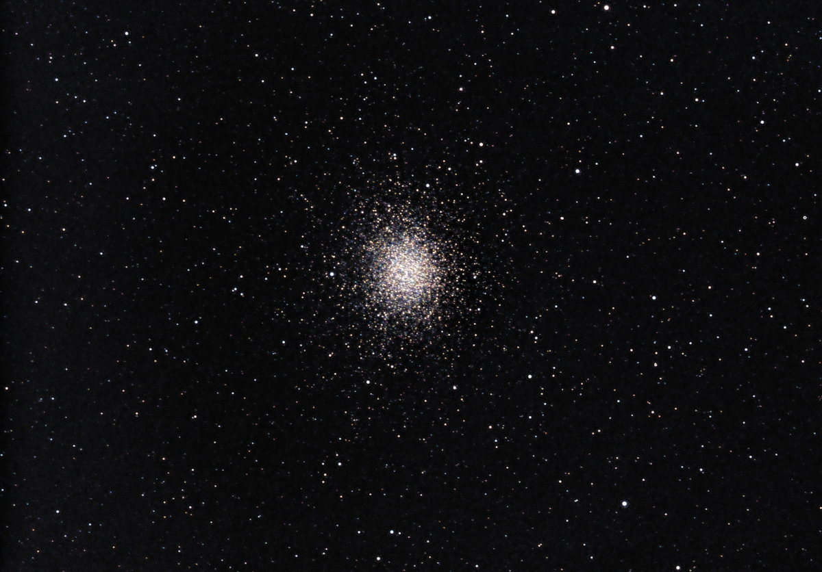 NGC5139 horizon 20min ST1B