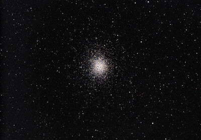 NGC5139 horizon 20min ST1B