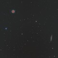 M97 M108 HOO RGB combination V2