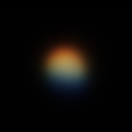 Mercury, 30 Aug 2021, raw stack, RGB not aligned